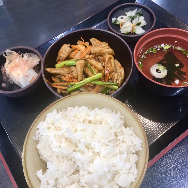 もつ次郎 東池袋春日通り店 - 向原（食堂）の写真（食べログが提供するog:image）