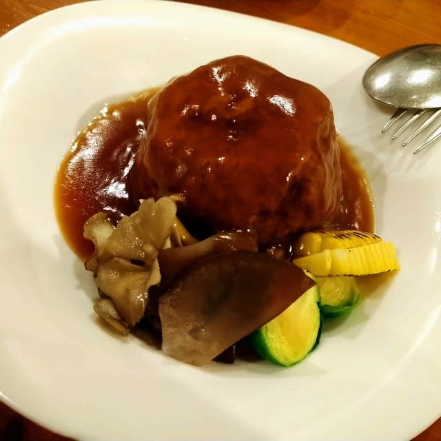 胡同サンキ(胡同三㐂/sanki) - 祖師ケ谷大蔵(中華料理)の写真(食べログが提供するog:image)