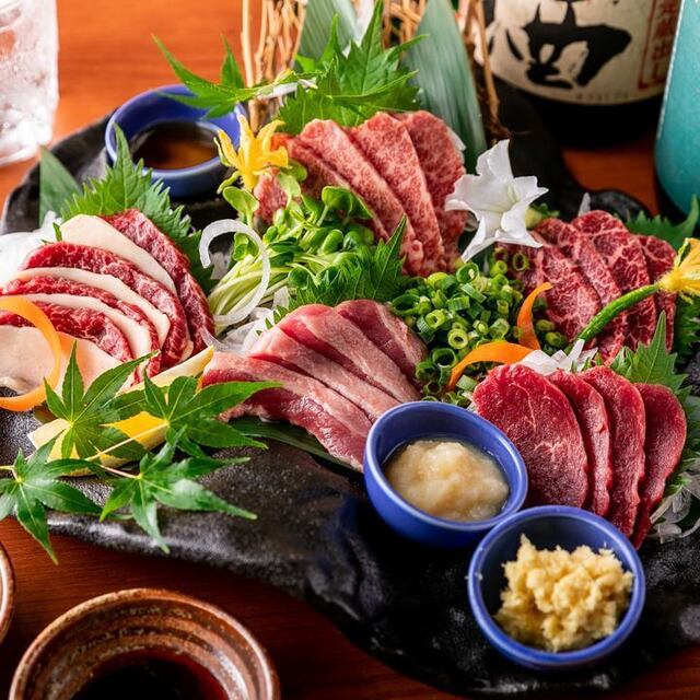 エビス 分倍河原総本店 - 分倍河原（居酒屋）の写真（食べログが提供するog:image）