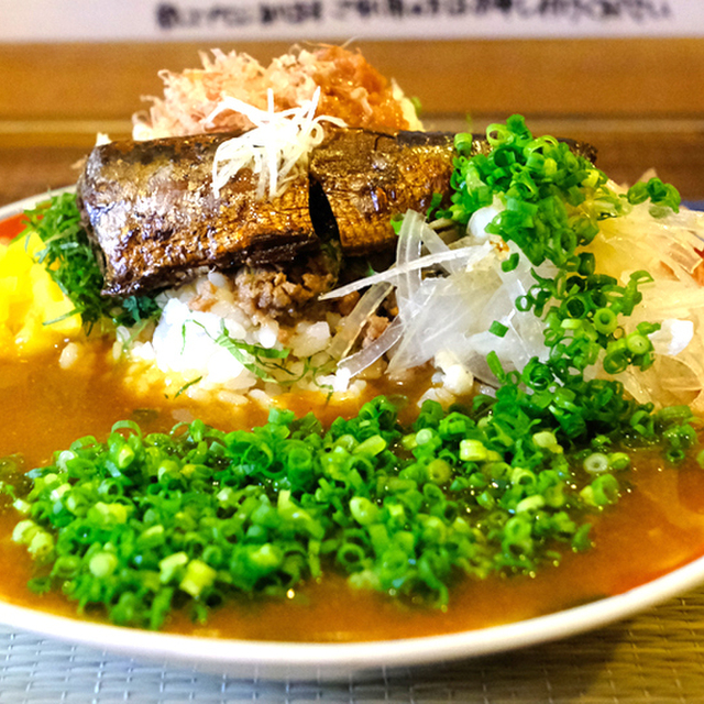 平日昼だけ～イメージ画像１～