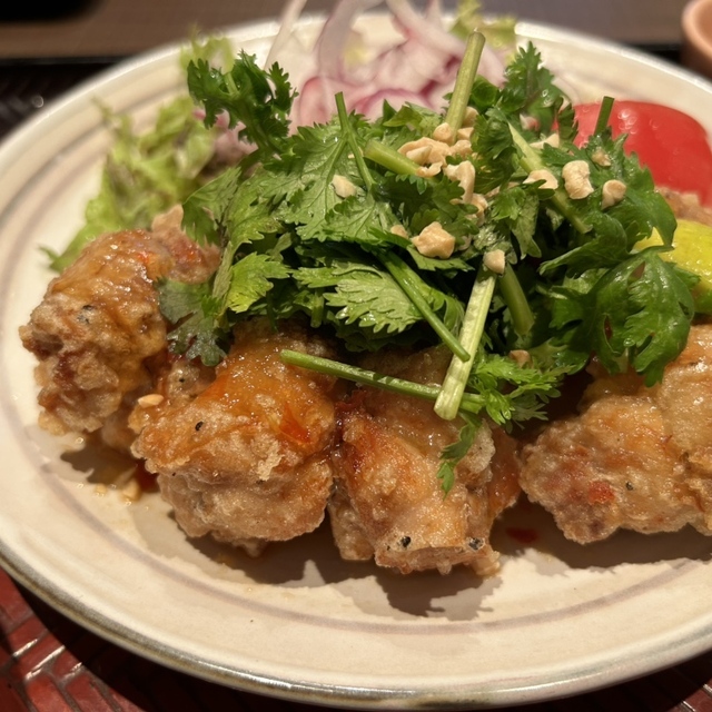 大戸屋 浅草橋店 - 浅草橋（食堂）の写真（食べログが提供するog:image）