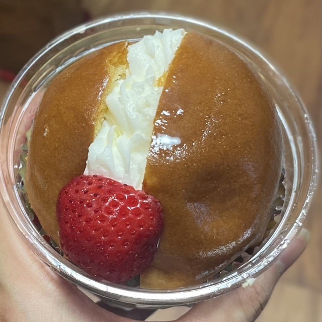 タカセ パン・洋菓子コーナー 板橋店 - 下板橋（パン）の写真（食べログが提供するog:image）