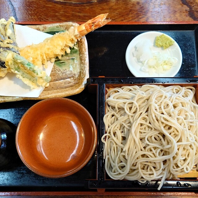 淺野屋（あさのや） - 水道橋（そば）の写真（食べログが提供するog:image）