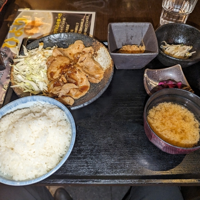 博多ぶあいそ別邸 新宿パークタワー店 - 初台（居酒屋）の写真（食べログが提供するog:image）