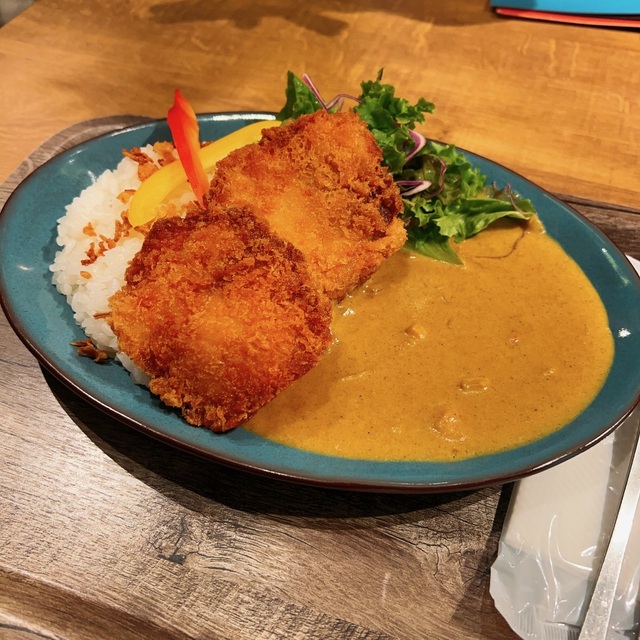 こもれびカフェ スイーツ&カフェ(こもれびカフェ Sweets & Cafe) - 川崎(カフェ)の写真(食べログが提供するog:image)