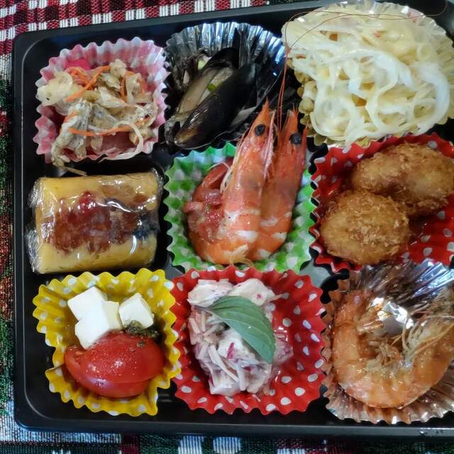 パデラトゥーラ～イメージ画像１～