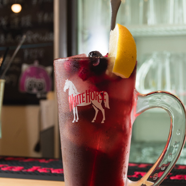 STANDING KITCHEN BAR BISKO （スタンディング キッチン バー ビスコ） 三宮（神戸市営）/立ち飲み 食べログ