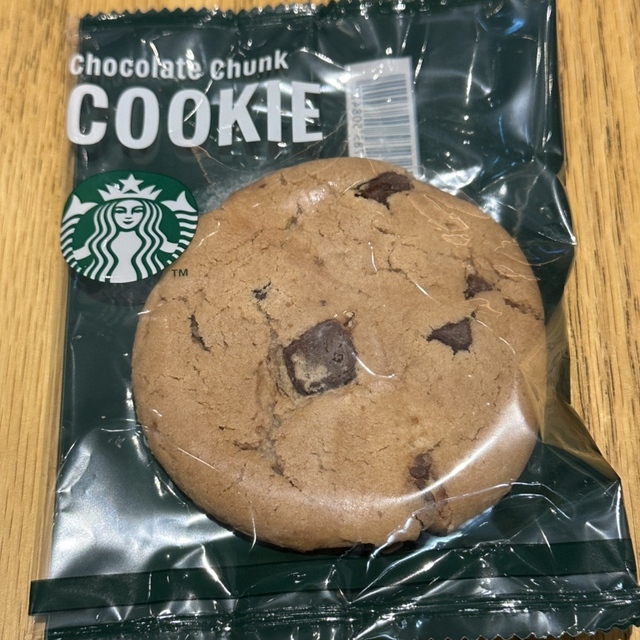 スターバックスコーヒー 錦糸町オリナス店 - 錦糸町（カフェ）の写真（食べログが提供するog:image）