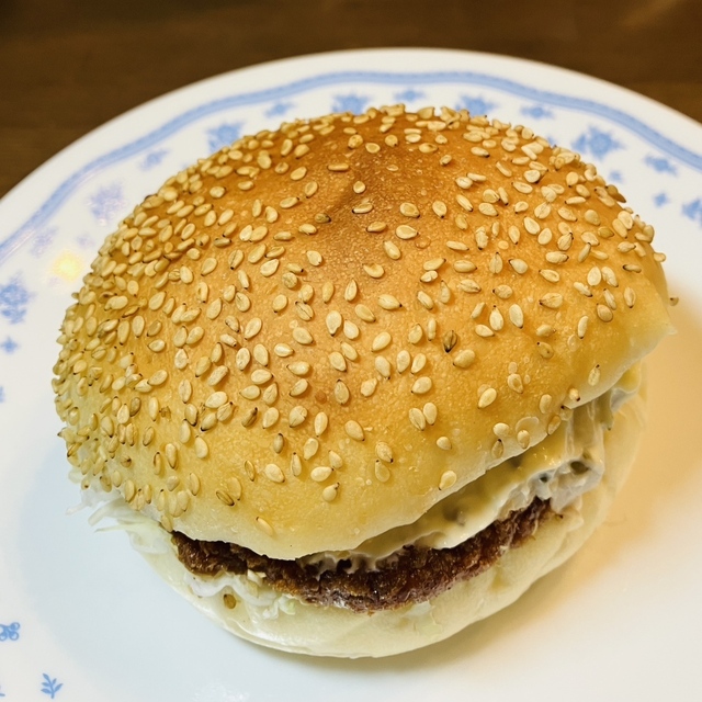 リヨン夢工房 - 中延（パン）の写真（食べログが提供するog:image）