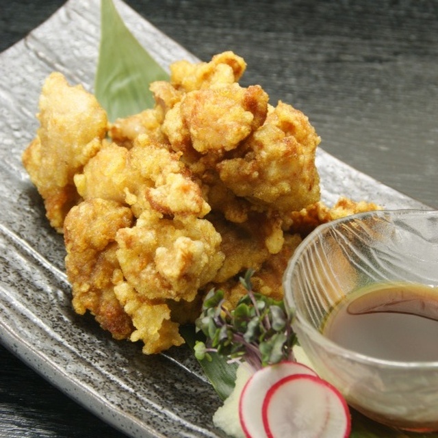 料理メニュー 我や 青山店 ガヤ 表参道 懐石 会席料理 食べログ