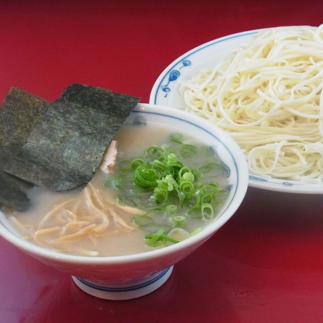 らあめん渋英（しぶひで） - 渋谷（ラーメン）の写真（食べログが提供するog:image）