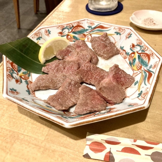 きど新 - 神保町（郷土料理）の写真（食べログが提供するog:image）