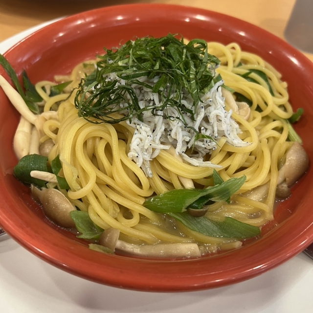 ガスト 浦和駒形店 - 東浦和/ファミレス | 食べログ ガスト 浦和駒形店 (東浦和/ファミレス)
