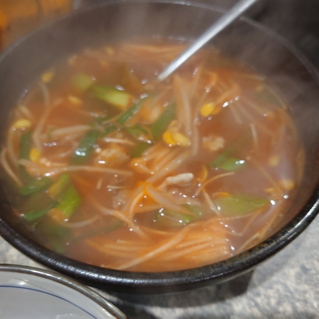 焼肉　東大門 - 押上（焼肉）の写真（食べログが提供するog:image）
