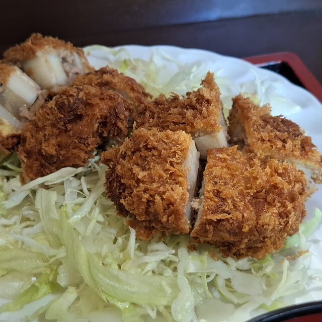ろくでもない喰いもの屋 くま - 神楽坂（食堂）の写真（食べログが提供するog:image）