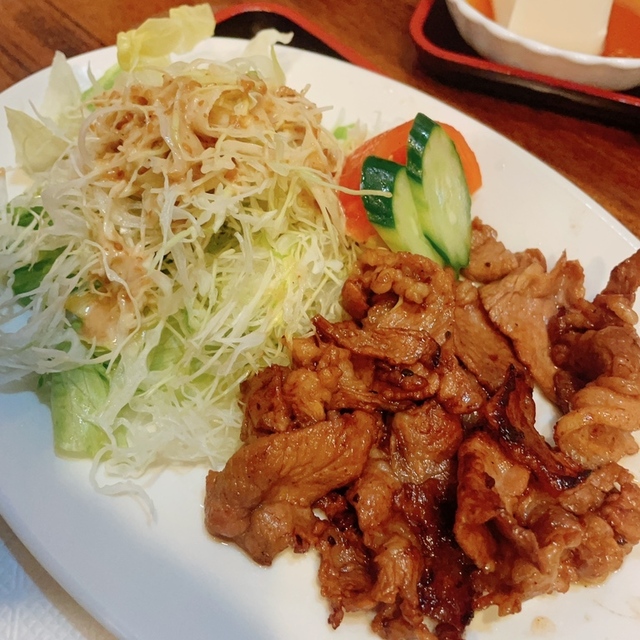 亜胡 - 梅屋敷（喫茶店）の写真（食べログが提供するog:image）