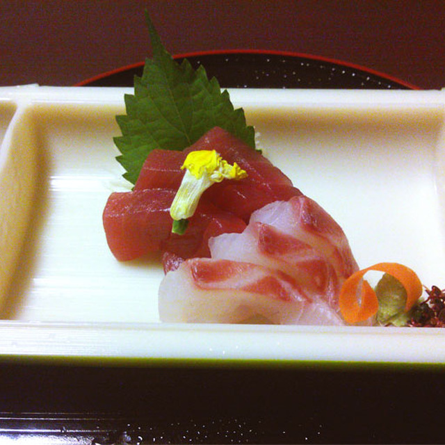 趣肴酒彩 ますたけ - 神宮丸太町（居酒屋）の写真（食べログが提供するog:image）