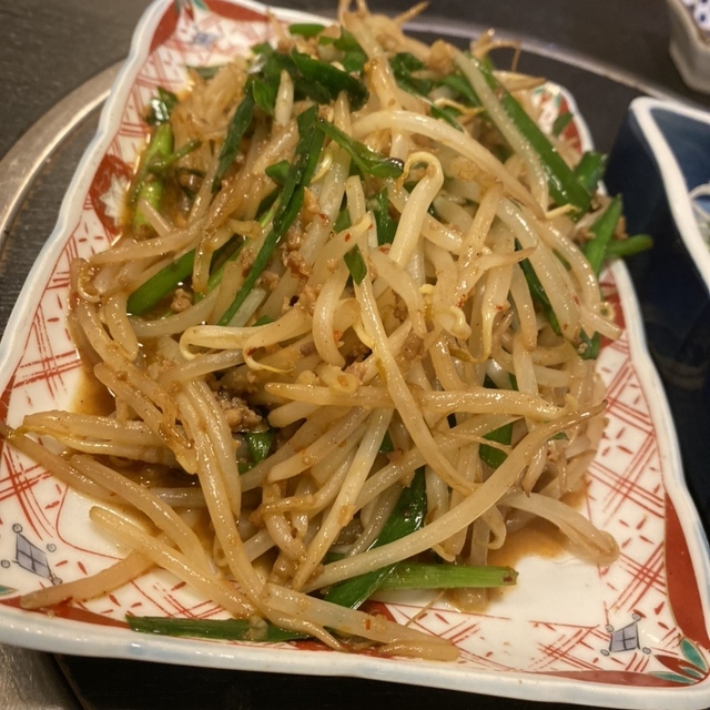 居酒屋こじま - 成城学園前(居酒屋)の写真(食べログが提供するog:image)