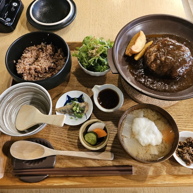 おふろcafe bijinyu（美肌湯） - 新静岡（カフェ）の写真（食べログが提供するog:image）