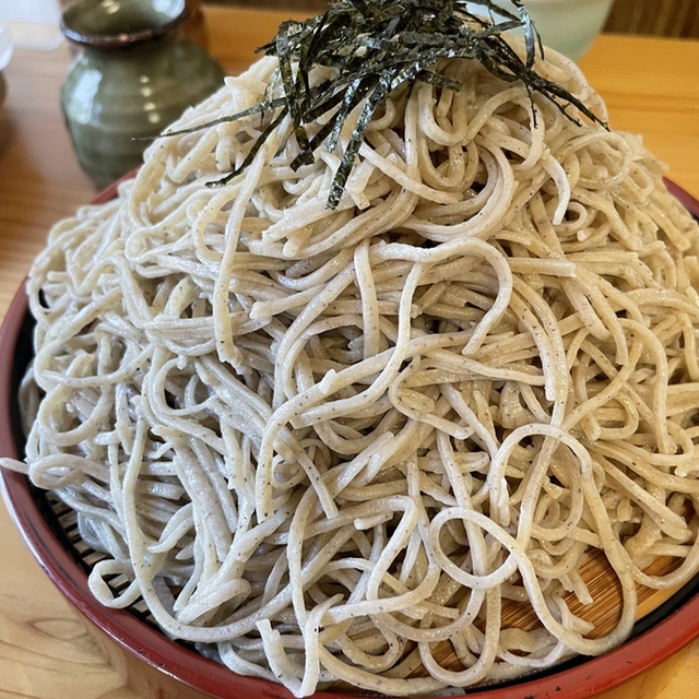 寿々喜（寿々㐂）～イメージ画像１～