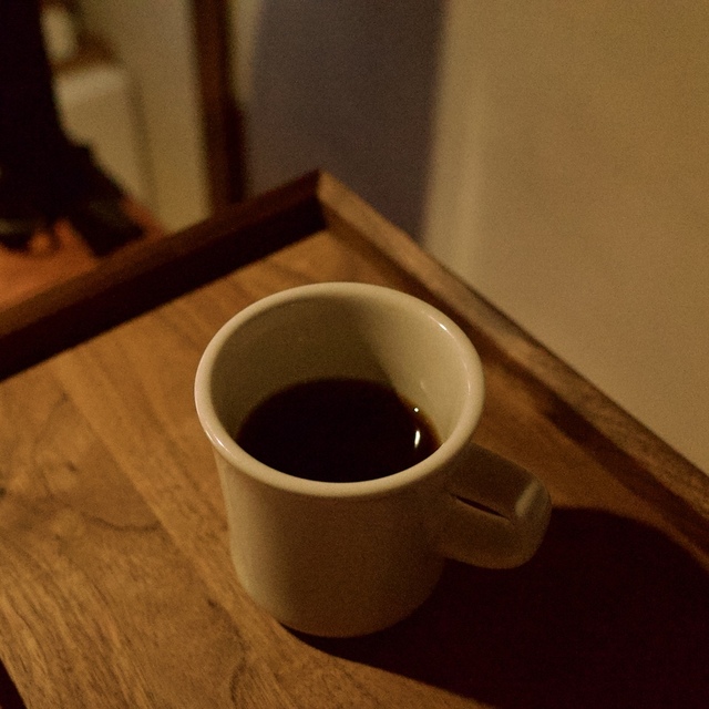 Drippers （ドリッパーズ） 六本木/カフェ 食べログ