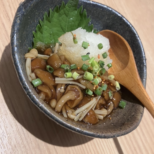 うどん居酒屋 天下一 - 鶯谷（うどん）の写真（食べログが提供するog:image）