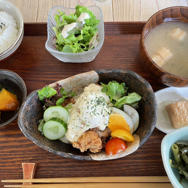 メニュー写真 mish mash （ミシュマシュ） 宝塚南口/カフェ 食べログ