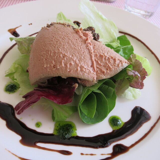 ラ キュイジーヌ ドゥ カズ（La Cuisine de KAZU） - 海浜幕張（フレンチ）の写真（食べログが提供するog:image）