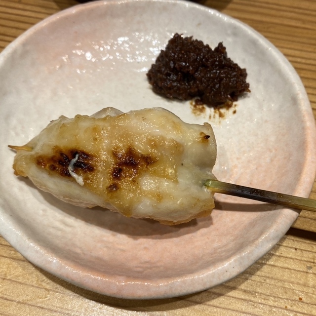 藤つぼ 大森 - 大森（居酒屋）の写真（食べログが提供するog:image）