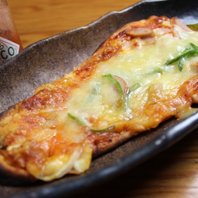 穂思 吉川 居酒屋 食べログ