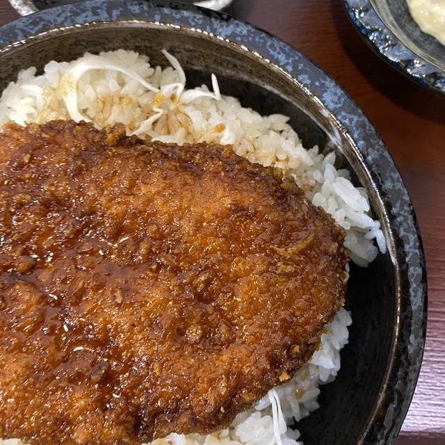 美ゆき食堂～イメージ画像１～