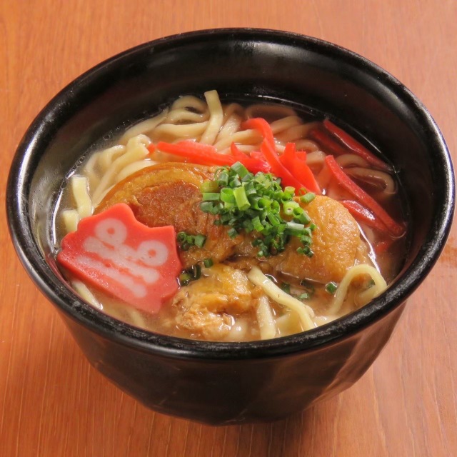 きちんと 聖蹟桜ヶ丘店 - 聖蹟桜ケ丘（居酒屋）の写真（食べログが提供するog:image）