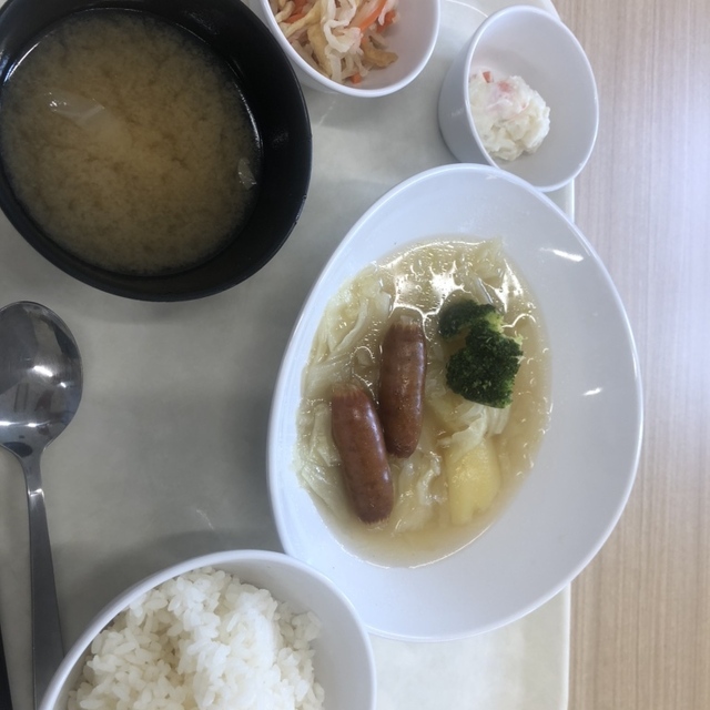 レスとらン 葵 - 虎ノ門ヒルズ（食堂）の写真（食べログが提供するog:image）