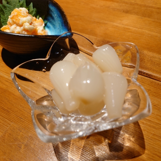 楽翔 酔いどれカカポ（【旧店名】楽翔） - 菊川（居酒屋）の写真（食べログが提供するog:image）