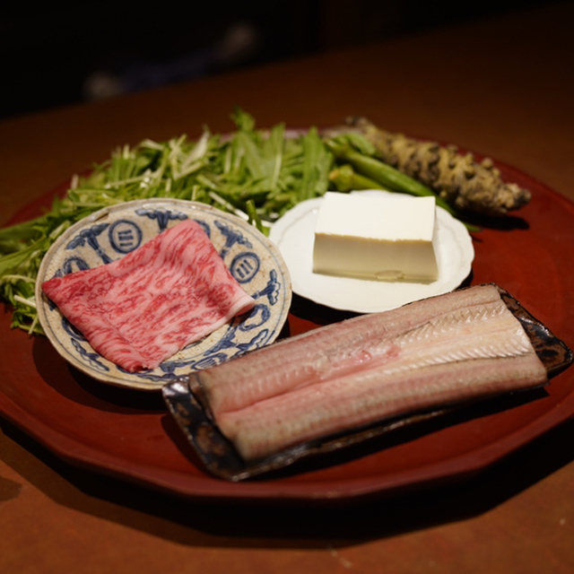 画像はWEBサイトのOGPタグから引用しています 食べログ