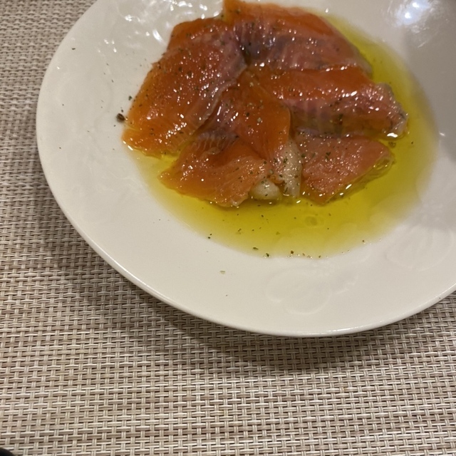 えんむすび - 江古田（居酒屋）の写真（食べログが提供するog:image）
