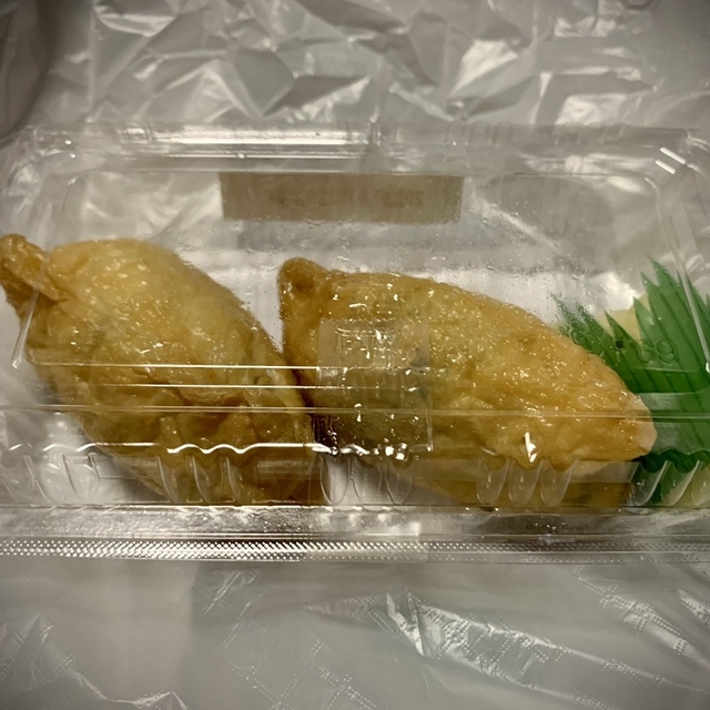 築地寿司清 渋谷ヒカリエShinQs店 - 渋谷（寿司）の写真（食べログが提供するog:image）