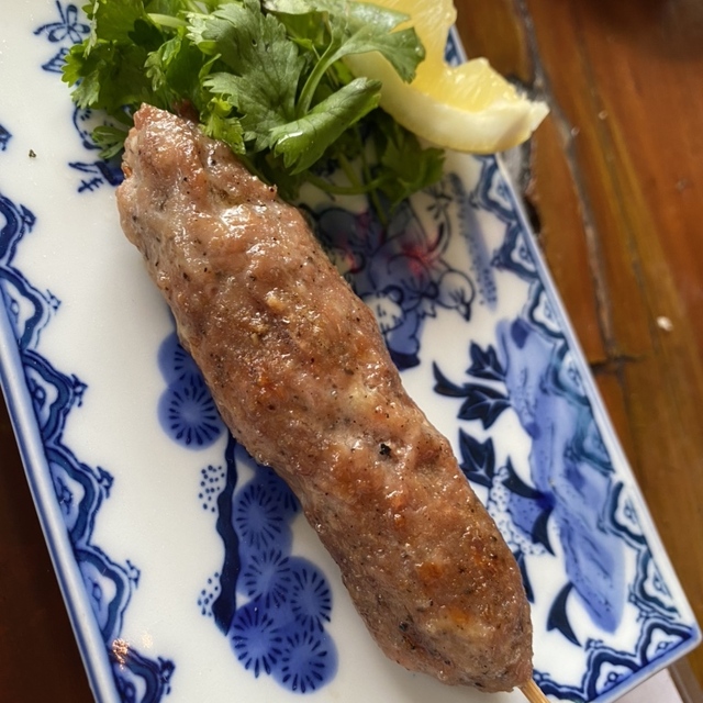 亞細亞食堂サイゴン 狛江店(亜細亜食堂 アジアショクドウサイゴン) - 狛江(インド料理)の写真(食べログが提供するog:image)