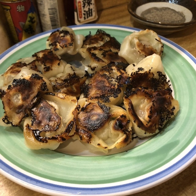 六文 - 中延（居酒屋）の写真（食べログが提供するog:image）