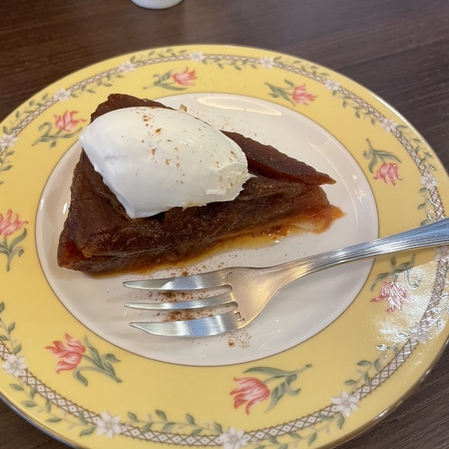 サトウコーヒー（310.COFFEE） - 東銀座（喫茶店）の写真（食べログが提供するog:image）