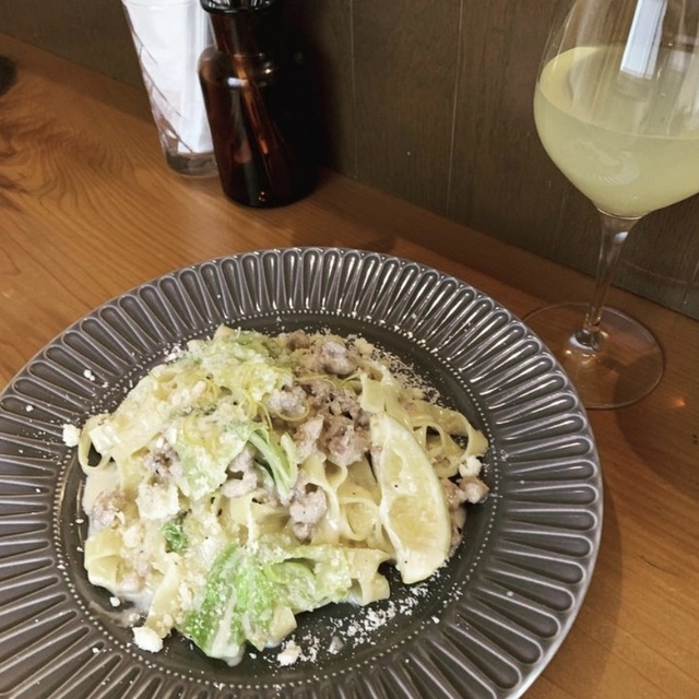 BAR NYTA（バル ニータ） - 代々木八幡（イタリアン）の写真（食べログが提供するog:image）