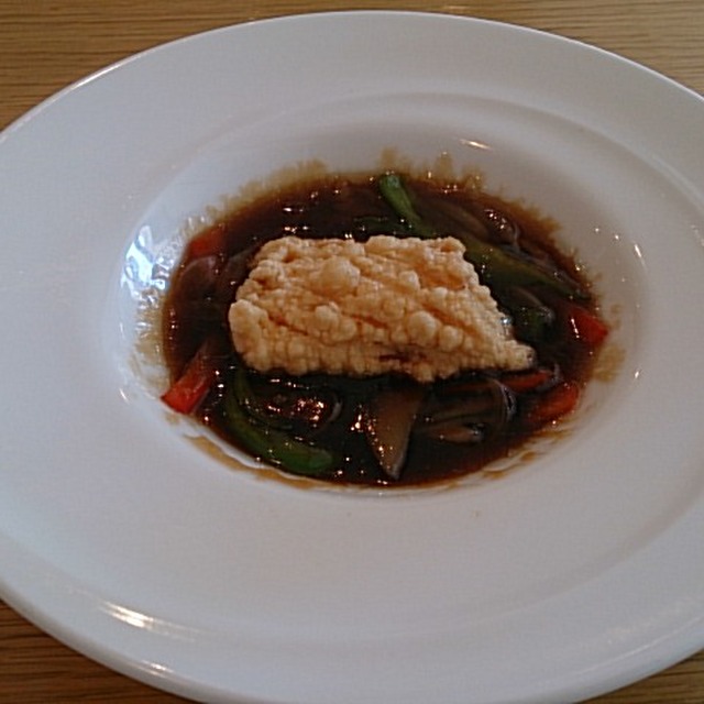 蘇州(そしゅう) - 池下(中華料理)の写真(食べログが提供するog:image)