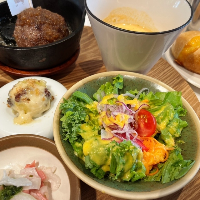 平均・分布 : bari Sheep （バリシープ） - 宇都宮駅東口/ダイニングバー [食べログ]