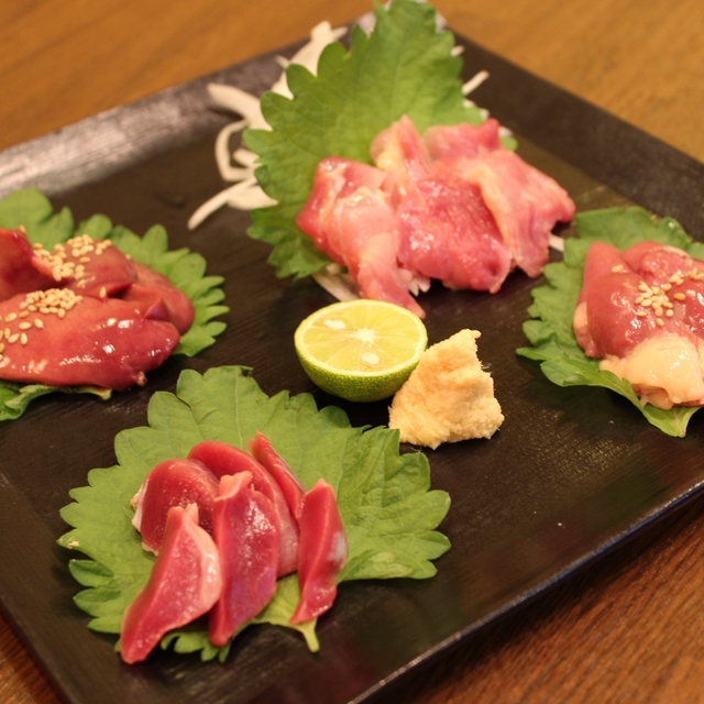 さか町 鳥光 さかまち とりこう 日本橋 居酒屋 食べログ さか町 鳥光 さかまち とりこう 日本橋 居酒屋 食べログ