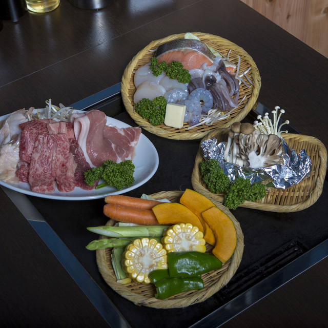 弁天 お好み焼き もんじゃ 浅草 東武 都営 メトロ お好み焼き 食べログ