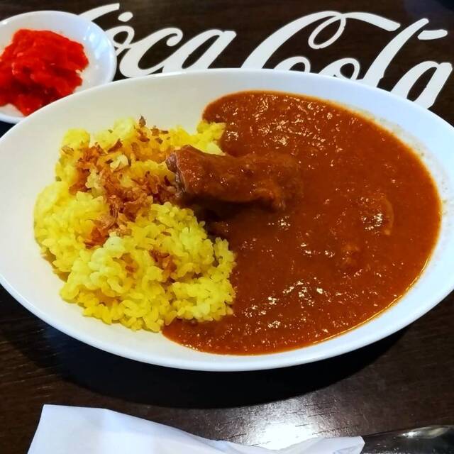 TAPAS桜台（タパス） - 桜台（立ち飲み）の写真（食べログが提供するog:image）