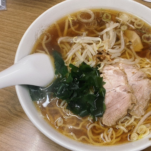 宝来 - 浅草（つくばＥＸＰ）（中華料理）の写真（食べログが提供するog:image）