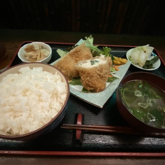 どれみ - 地下鉄赤塚（居酒屋）の写真（食べログが提供するog:image）