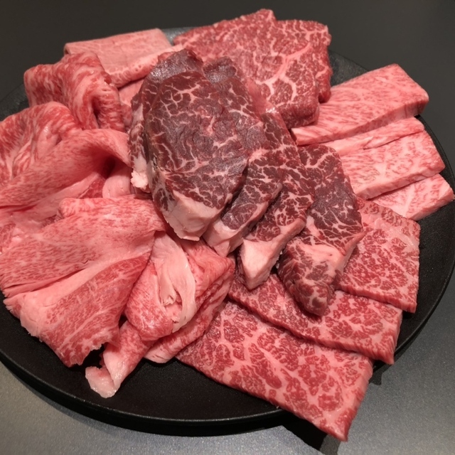 きりしま畜産～イメージ画像１～