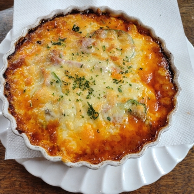 木の香 - 小田急永山（喫茶店）の写真（食べログが提供するog:image）